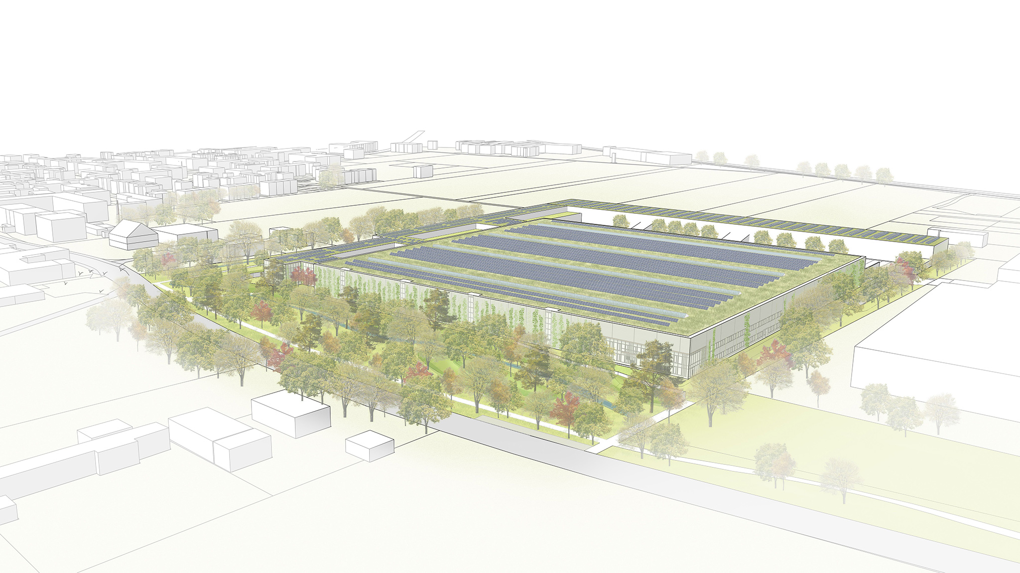 03_Briefverteilzentrum-Post-Germering_mgk