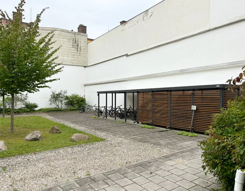 Bestand