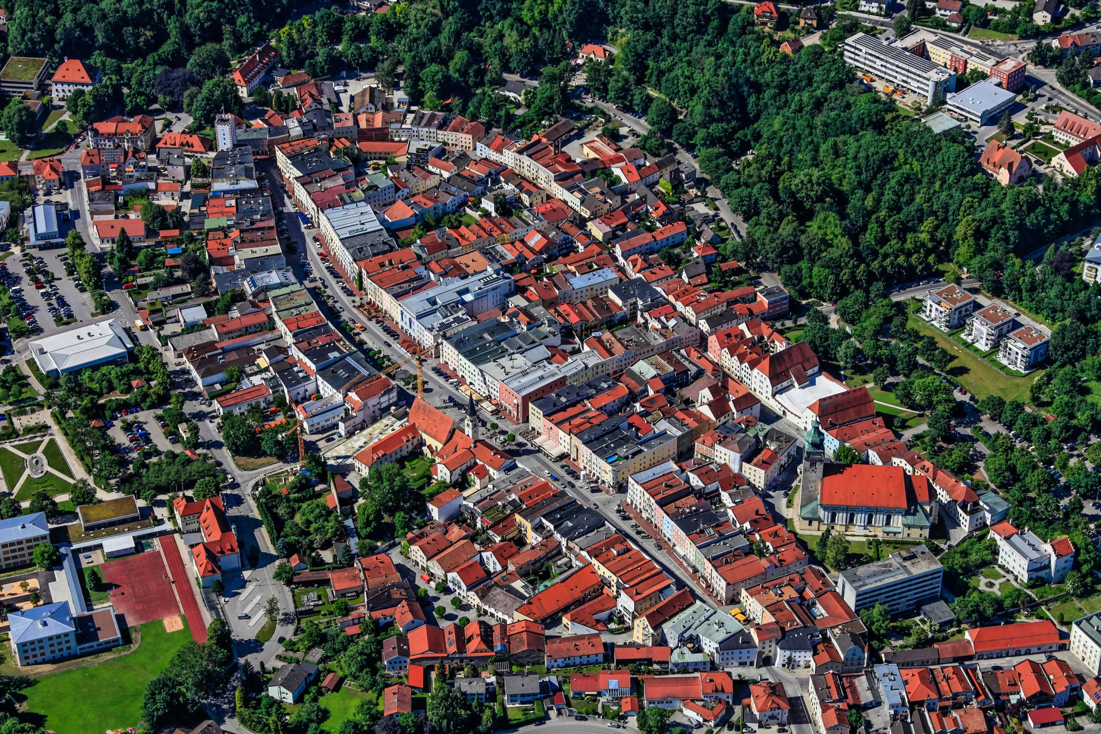 5D242052_Muehldorf_am_Inn_kleiner