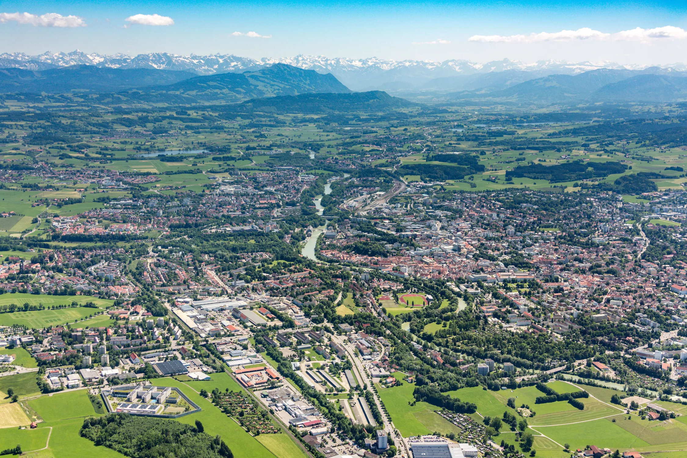 5D339949_Kempten_KlausLeidorf_kleiner