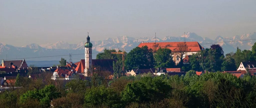 Stadt-Dachau-Foehn